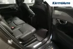 VOLVO XC90 ZPC-140 carousel thumbs