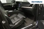 VOLVO XC90 ZPC-140 carousel thumbs
