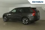 VOLVO XC90 ZPC-140 carousel thumbs
