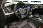 VOLVO XC90 ZPC-140 carousel thumbs