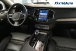 VOLVO XC90 ZPC-140 carousel thumbs