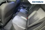 VOLKSWAGEN Taigo XTA-789 carousel thumbs