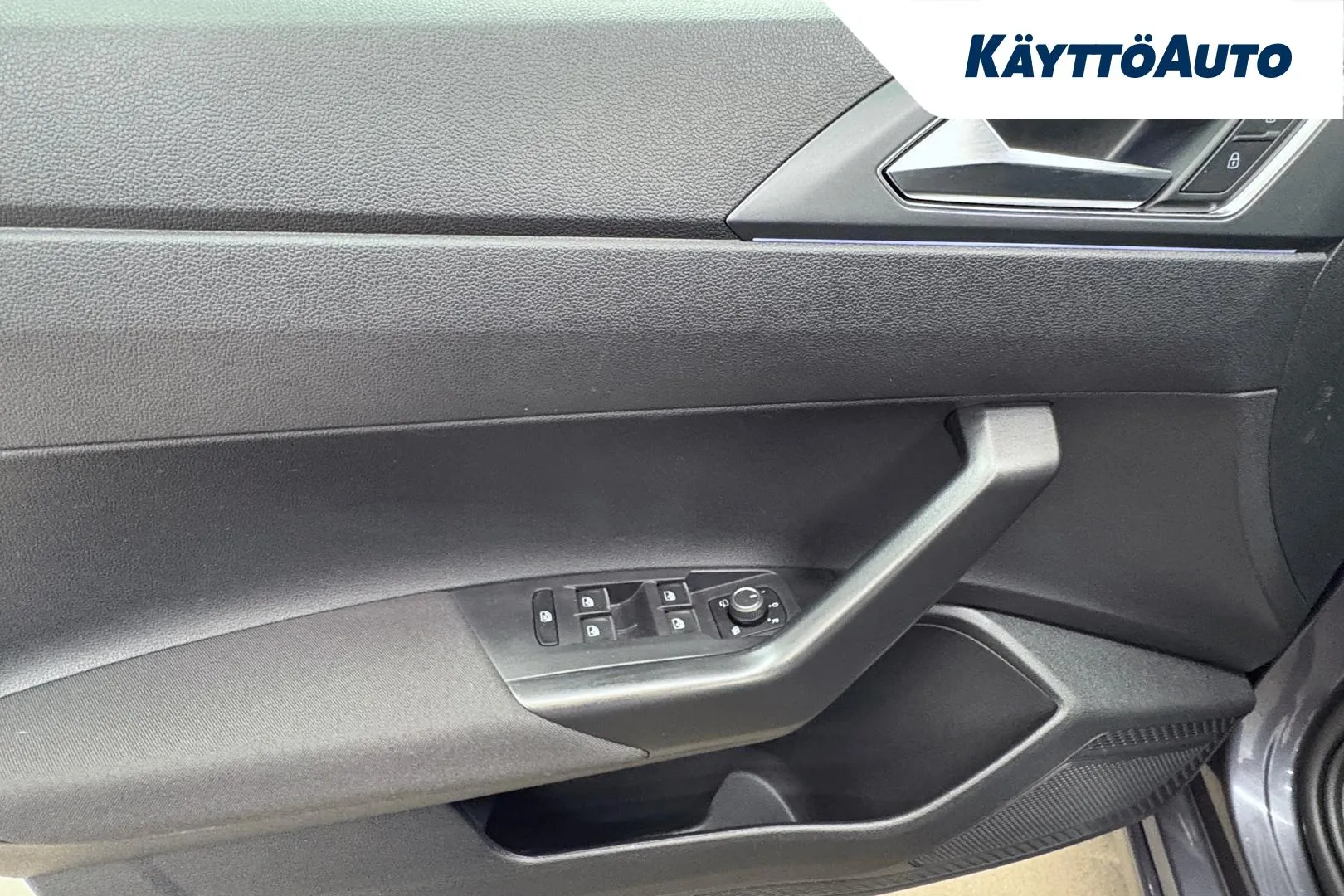 VOLKSWAGEN Taigo XTA-789 carousel image