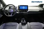 VOLKSWAGEN ID.5 XRO-687 carousel thumbs