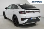 VOLKSWAGEN ID.5 XRO-687 carousel thumbs