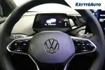 VOLKSWAGEN ID.5 XRO-687 carousel thumbs