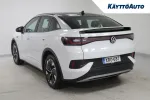 VOLKSWAGEN ID.5 XRO-687 carousel thumbs