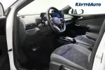 VOLKSWAGEN ID.5 XRO-687 carousel thumbs
