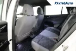 VOLKSWAGEN ID.5 XRO-687 carousel thumbs