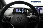 VOLKSWAGEN ID.5 XRO-687 carousel thumbs