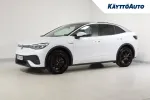 VOLKSWAGEN ID.5 XRO-687 carousel thumbs