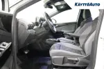 VOLKSWAGEN ID.5 XRO-687 carousel thumbs