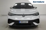 VOLKSWAGEN ID.5 XRO-687 carousel thumbs
