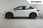 VOLKSWAGEN ID.5 XRO-687 carousel thumbs