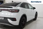 VOLKSWAGEN ID.5 XRO-687 carousel thumbs