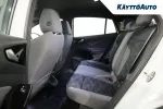 VOLKSWAGEN ID.5 XRO-687 carousel thumbs