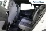 VOLKSWAGEN ID.5 XRO-687 carousel thumbs