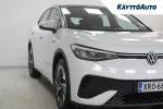 VOLKSWAGEN ID.5 XRO-687 carousel thumbs