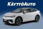 VOLKSWAGEN ID.5 XRO-687 carousel thumbs