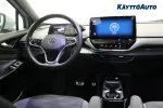 VOLKSWAGEN ID.5 XRO-687 carousel thumbs