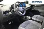 VOLKSWAGEN ID.5 XRO-687 carousel thumbs