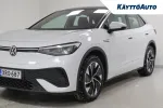 VOLKSWAGEN ID.5 XRO-687 carousel thumbs