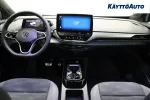 VOLKSWAGEN ID.5 XRO-687 carousel thumbs