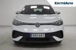 VOLKSWAGEN ID.5 XRO-687 carousel thumbs
