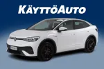 VOLKSWAGEN ID.5 XRO-687 carousel thumbs