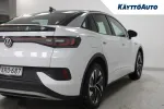 VOLKSWAGEN ID.5 XRO-687 carousel thumbs