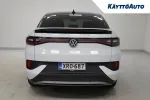 VOLKSWAGEN ID.5 XRO-687 carousel thumbs