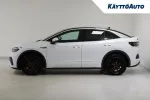 VOLKSWAGEN ID.5 XRO-687 carousel thumbs