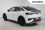 VOLKSWAGEN ID.5 XRO-687 carousel thumbs