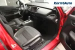 Honda Jazz FRY-967 carousel thumbs