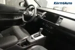 Honda Jazz FRY-967 carousel thumbs