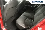Honda Jazz FRY-967 carousel thumbs