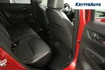 Honda Jazz FRY-967 carousel thumbs
