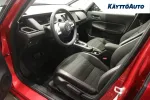 Honda Jazz FRY-967 carousel thumbs