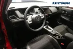 Honda Jazz FRY-967 carousel thumbs