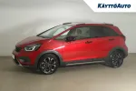 Honda Jazz FRY-967 carousel thumbs