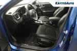 KIA Ceed ERA-173 carousel thumbs