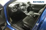 KIA Ceed ERA-173 carousel thumbs