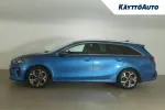 KIA Ceed ERA-173 carousel thumbs