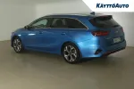 KIA Ceed ERA-173 carousel thumbs
