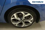 KIA Ceed ERA-173 carousel thumbs