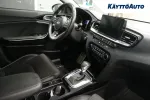 KIA Ceed ERA-173 carousel thumbs