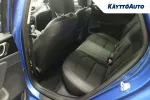 KIA Ceed ERA-173 carousel thumbs