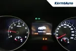 KIA Ceed ERA-173 carousel thumbs