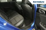 KIA Ceed ERA-173 carousel thumbs