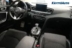 KIA Ceed ERA-173 carousel thumbs